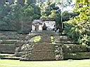 Palenque 17.jpg